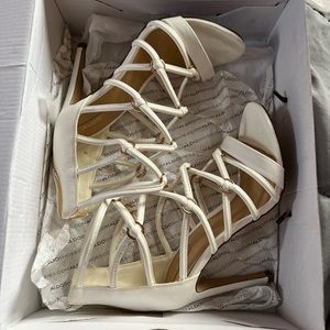 Aldo Shoes - Miramichi